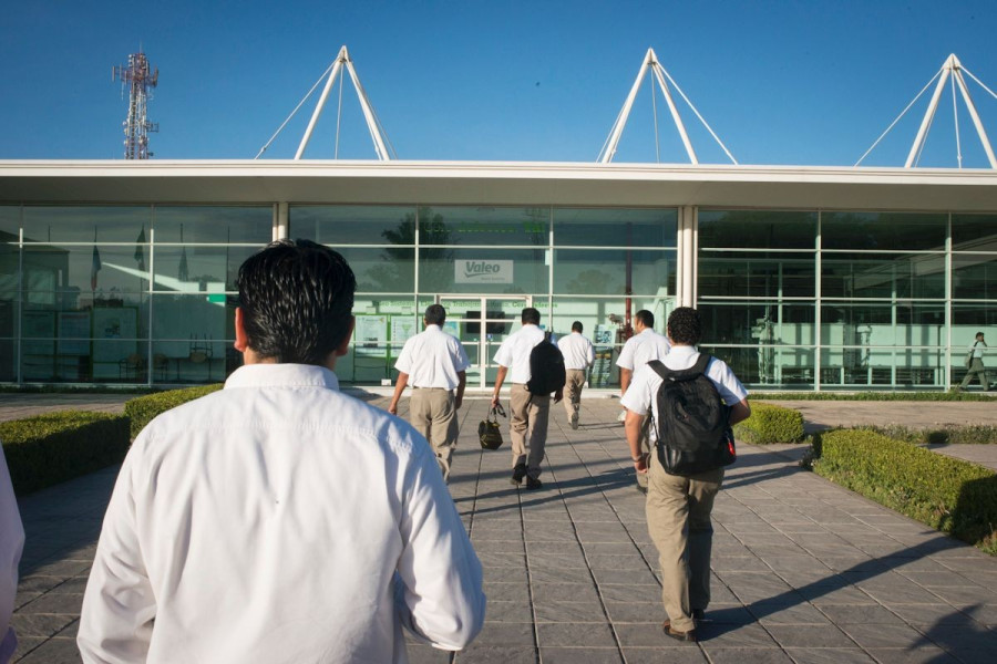 fotó: glassdoor.com