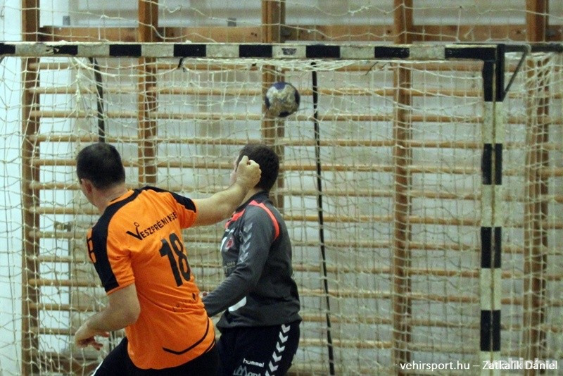 Tomborék sikeréhez ezúttal nem férhetett kétség (archív fotók)