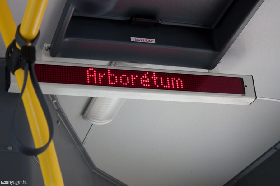 Illusztráció: nyugat.hu