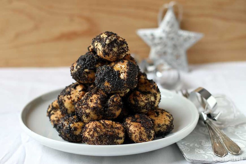 (Kép: mitfozzunkma.hu)