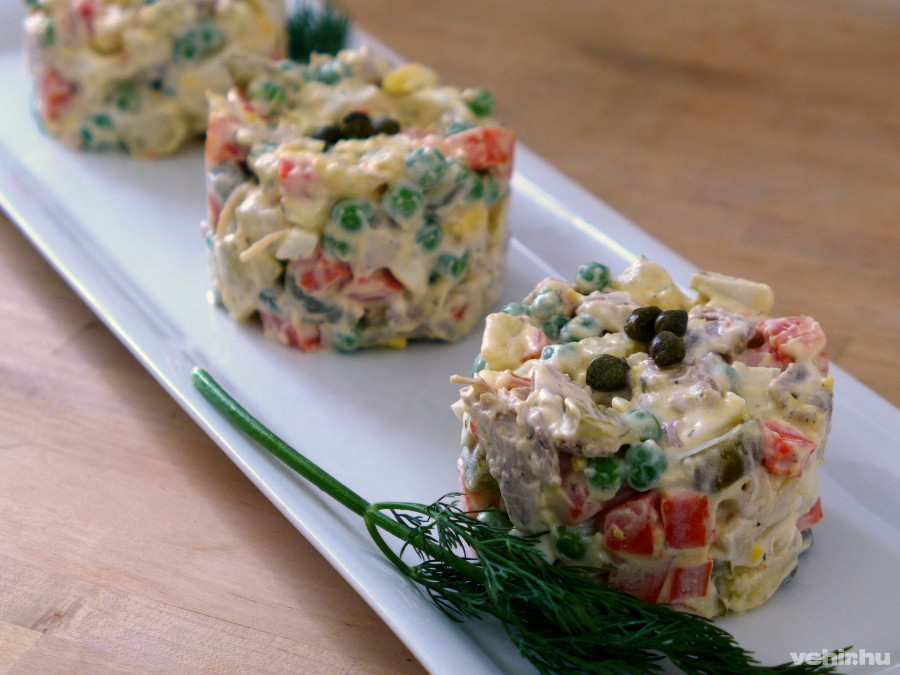 (Kép:196flavors.com)