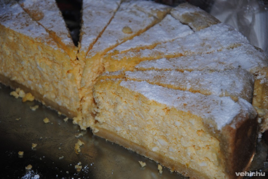 (Kép: Tóth Loon, archív)