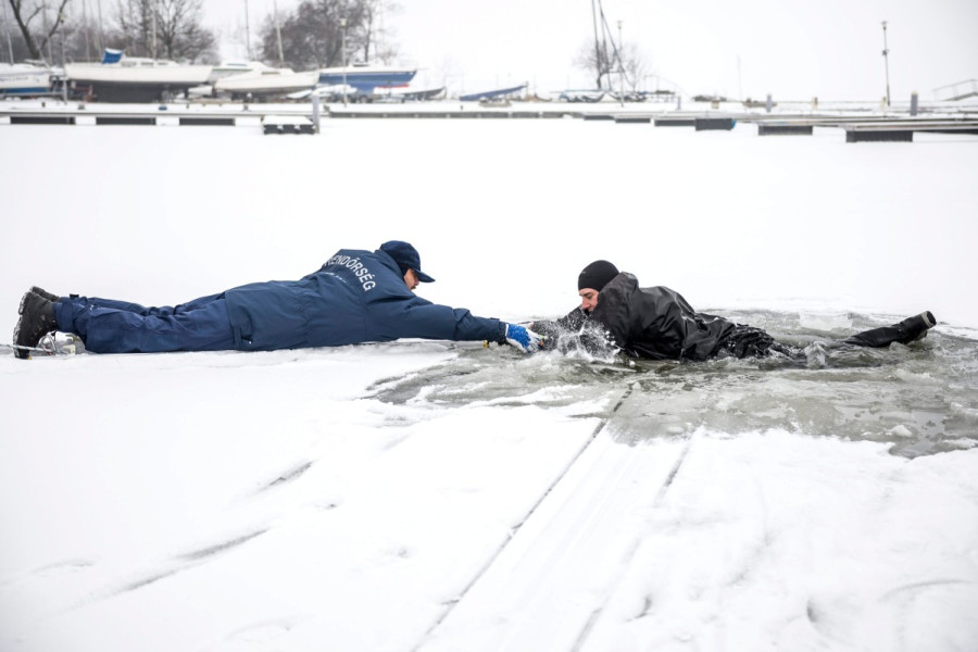 Illusztráció: MTI, archív