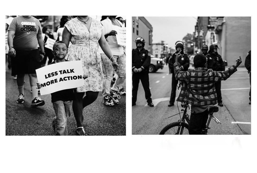 Kevesebb beszédet, több tettet