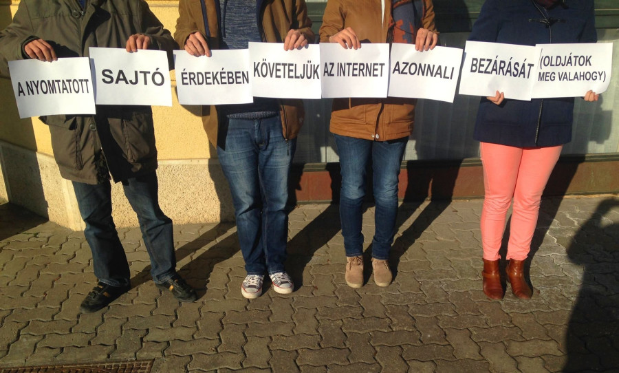 forrás: Made in Pécs