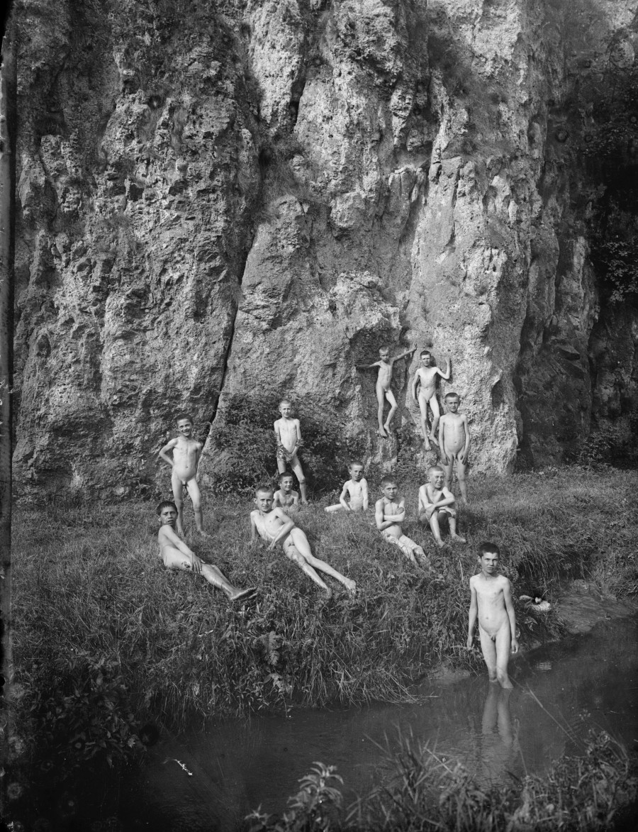 Pešićka Szilveszter