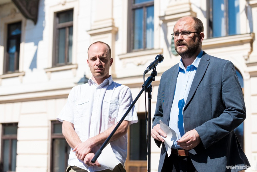 zelenák adrián és gerstmár ferenc