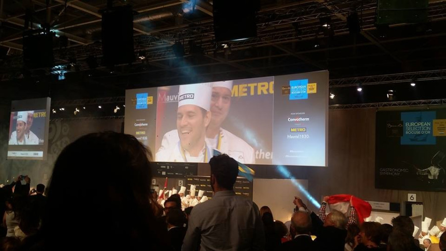 Az öröm pillanatai-fotó: facebook