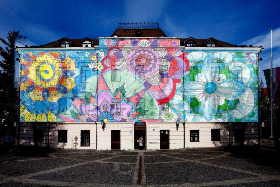 Drótth Levente (13) Medgyaszay