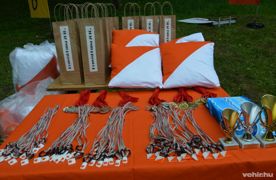 Fotók: Bálint Mónika