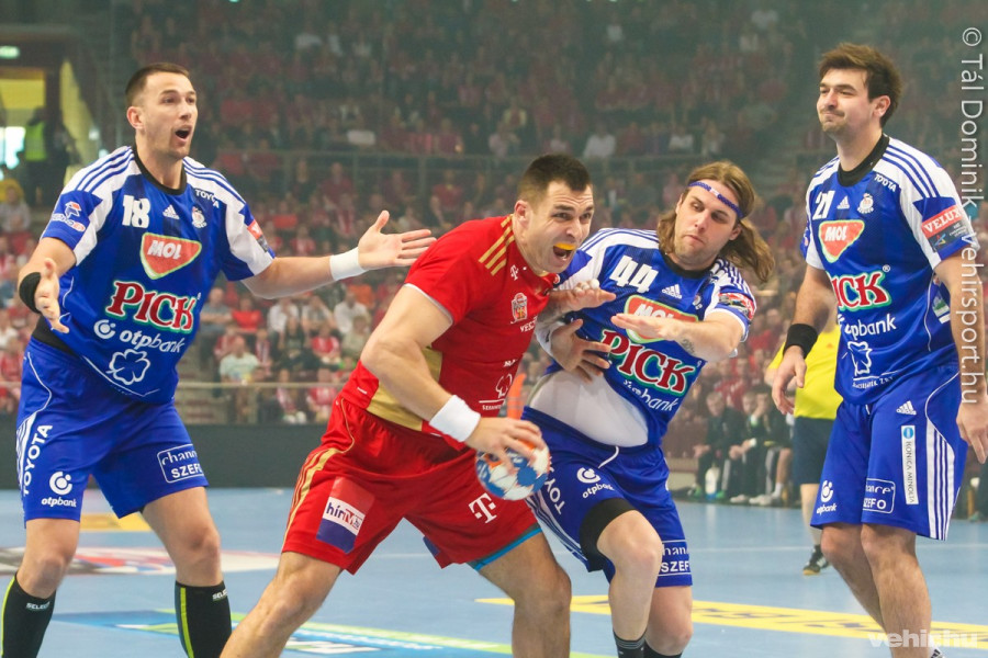 Tovább erősödik a Telekom riválisa