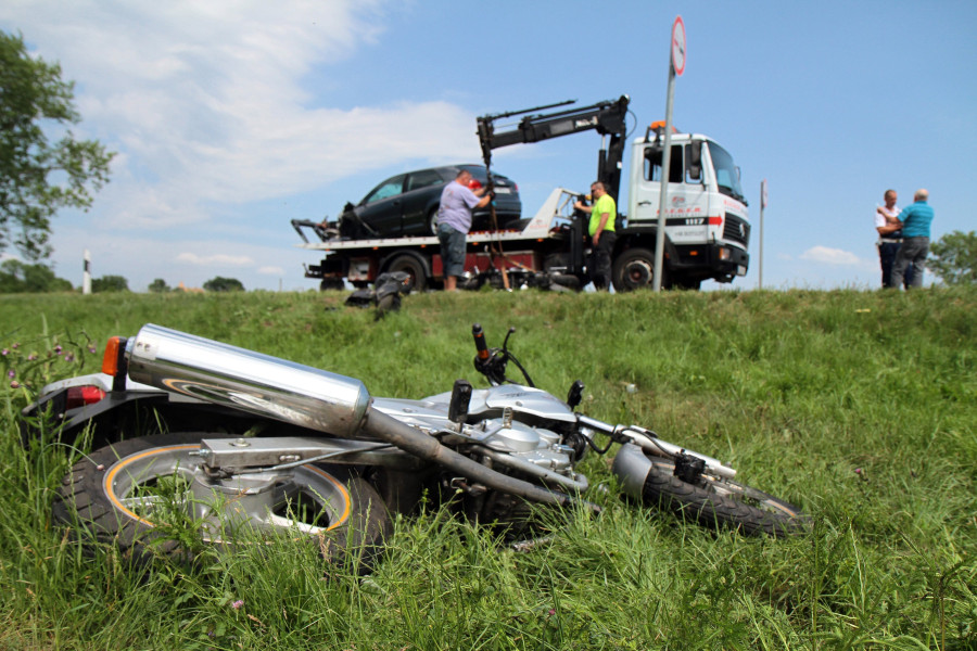 MTI fotó: mátyus tamás