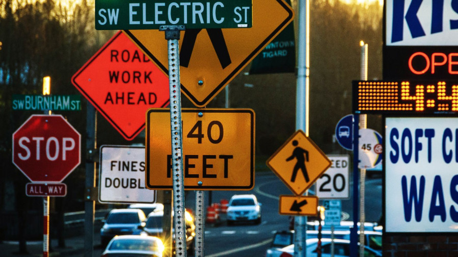 Forrás: Fast Company