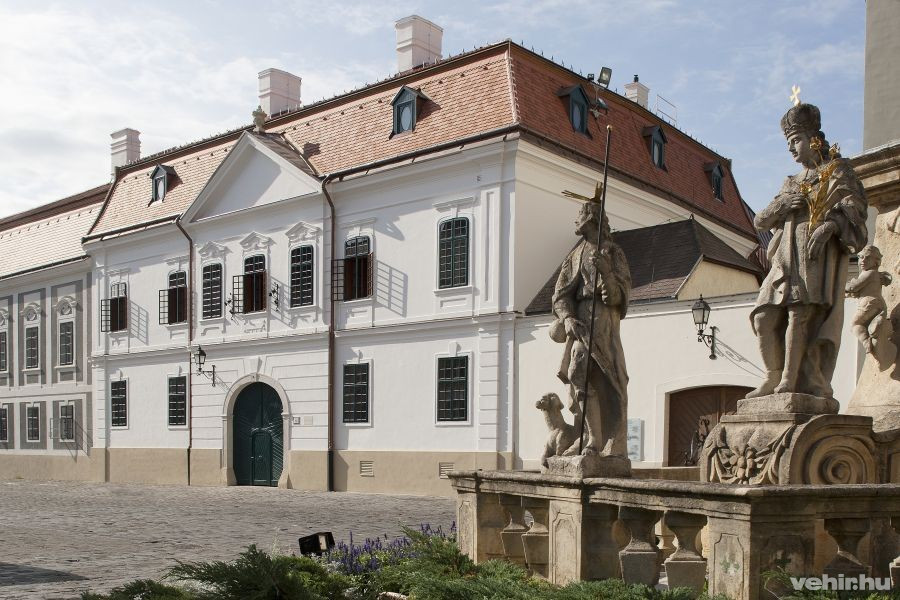 Fotó: Turista Érem