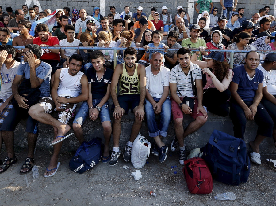 Képünk illusztráció