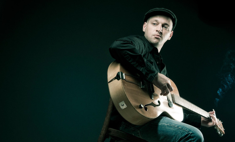 A weevil jelentése: zsizsik