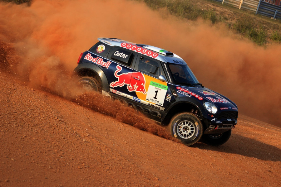 Fotó: Vass Ádám / hungarianbaja.com