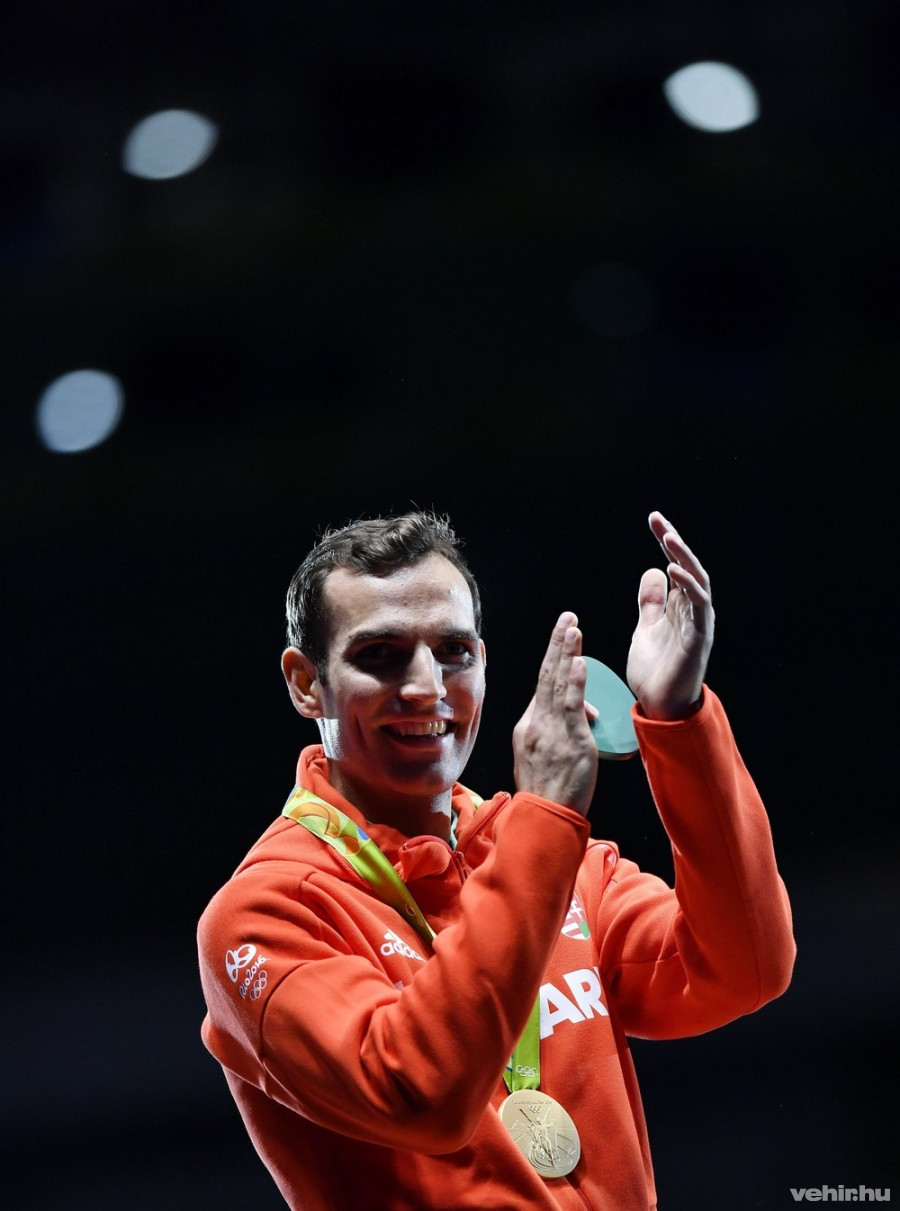 MTI Fotó: Illyés Tibor