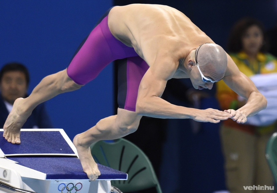 MTI Fotó: Kovács Tamás