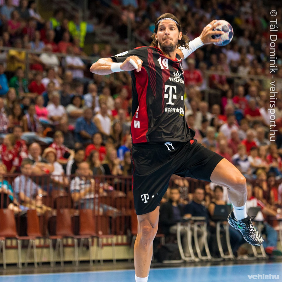 Nagy Lászlóék örülnek, hogy részesei lehetnek az akciónak