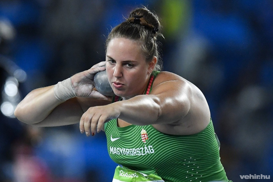 MTI Fotó: Czeglédi Zsolt