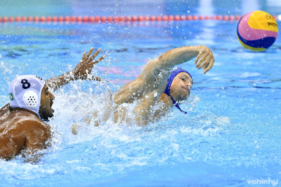 MTI Fotó: Illyés Tibor