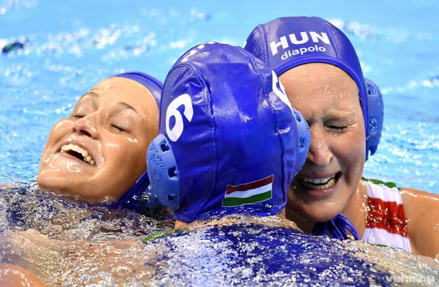 MTI Fotó: Illyés Tibor