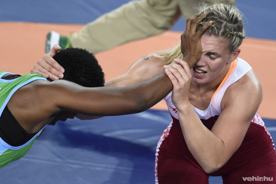 MTI Fotó: Kovács Tamás