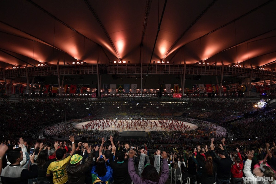 MTI Fotó: Czeglédi Zsolt