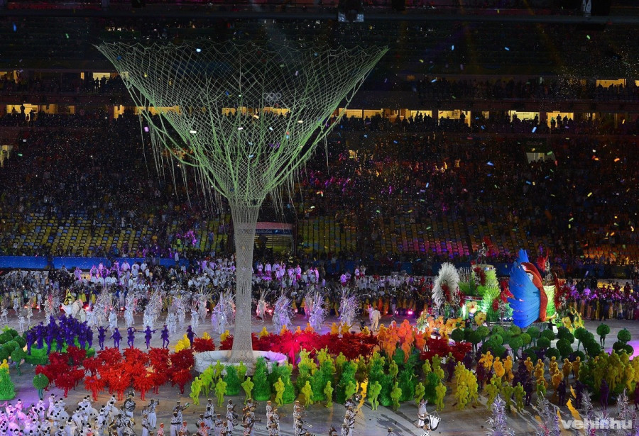 MTI Fotó: Czeglédi Zsolt