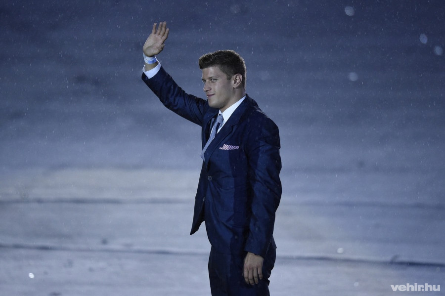 MTI Fotó: Kovács Tamás