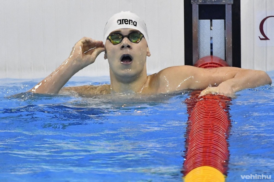 MTI-fotó: Ilyés Tibor