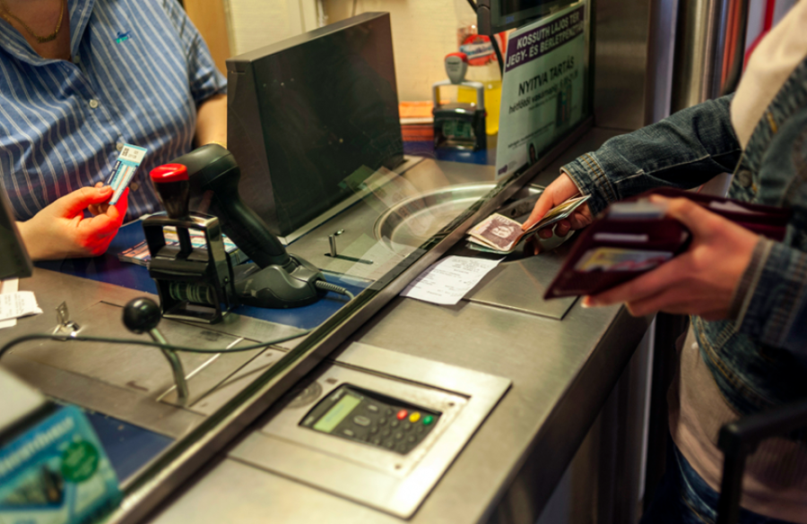 illusztráció / forrás: iho.hu