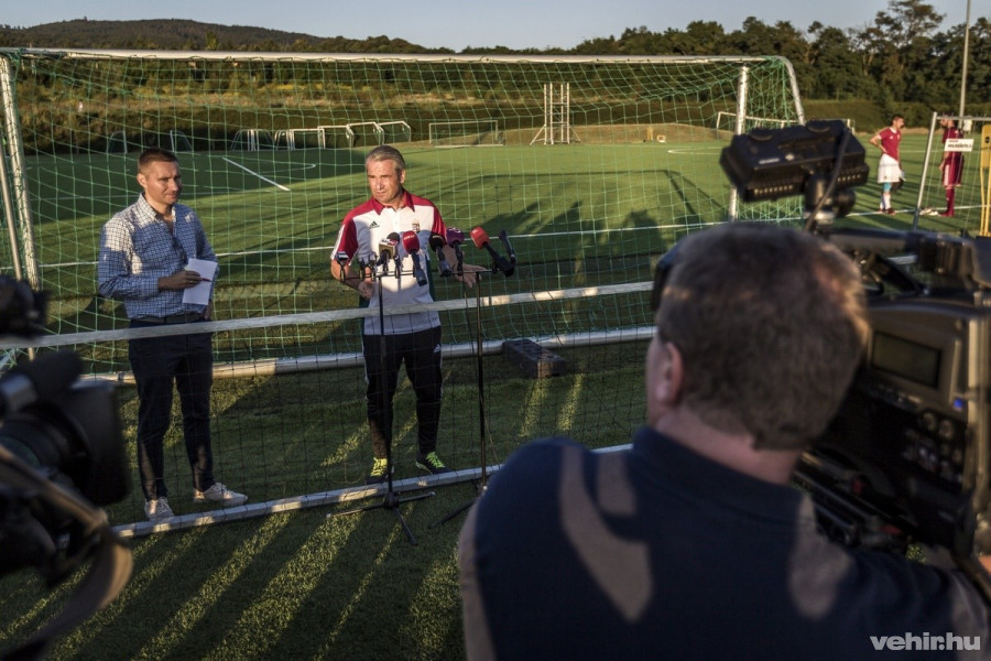 MTI Fotó: Szigetváry Zsolt