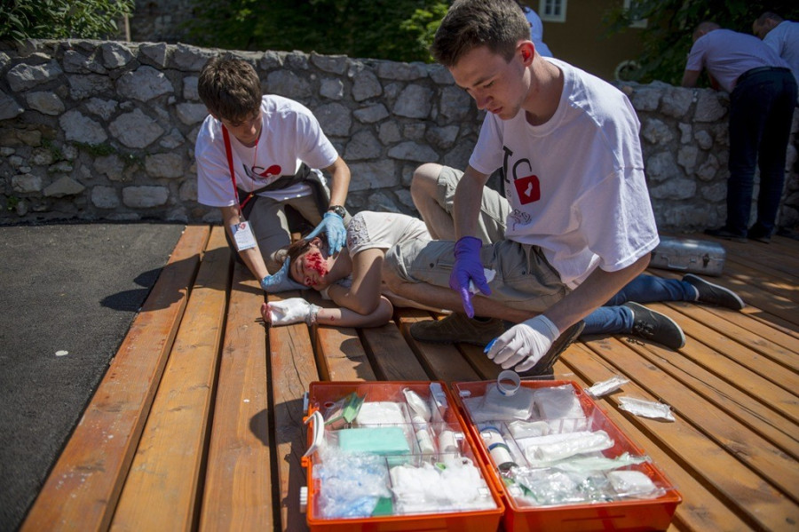 Illusztráció (MTI)