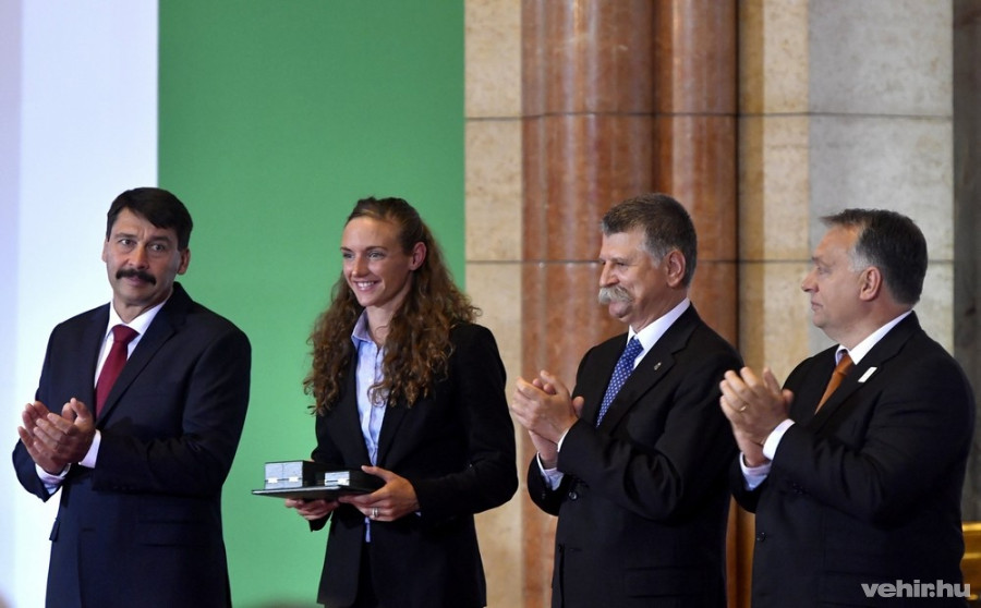 MTI Fotó: Illyés Tibor