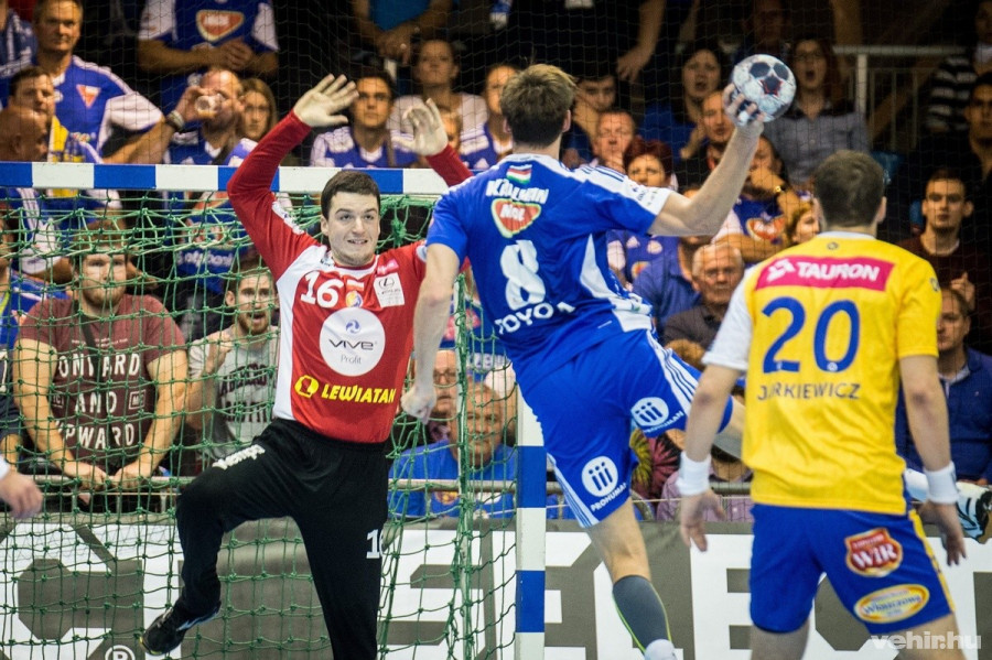 MTI Fotó: Ujvári Sándor