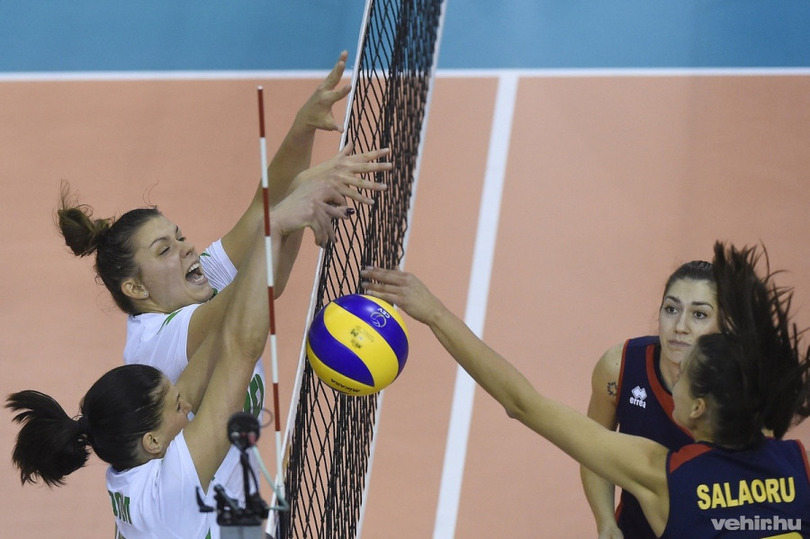 MTI Fotó: Kovács Tamás