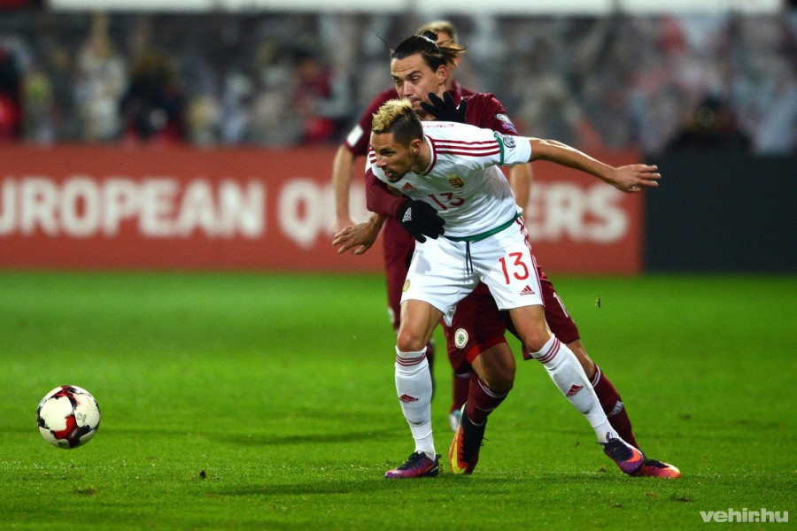 MTI Fotó: Kollányi Péter