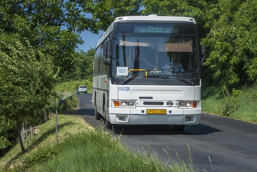 (Fotó: forum.index.hu)