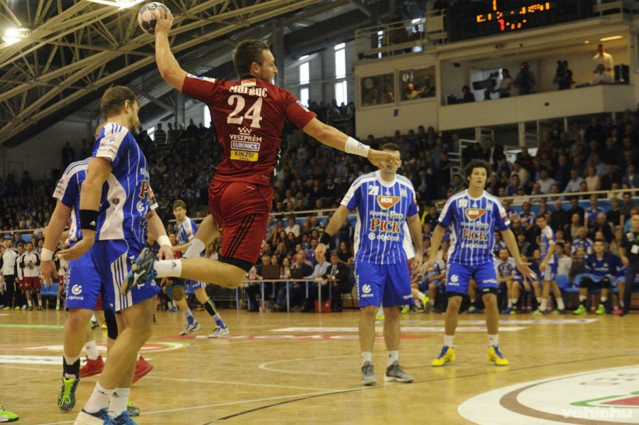 MTI Fotó: Kelemen Zoltán Gergely