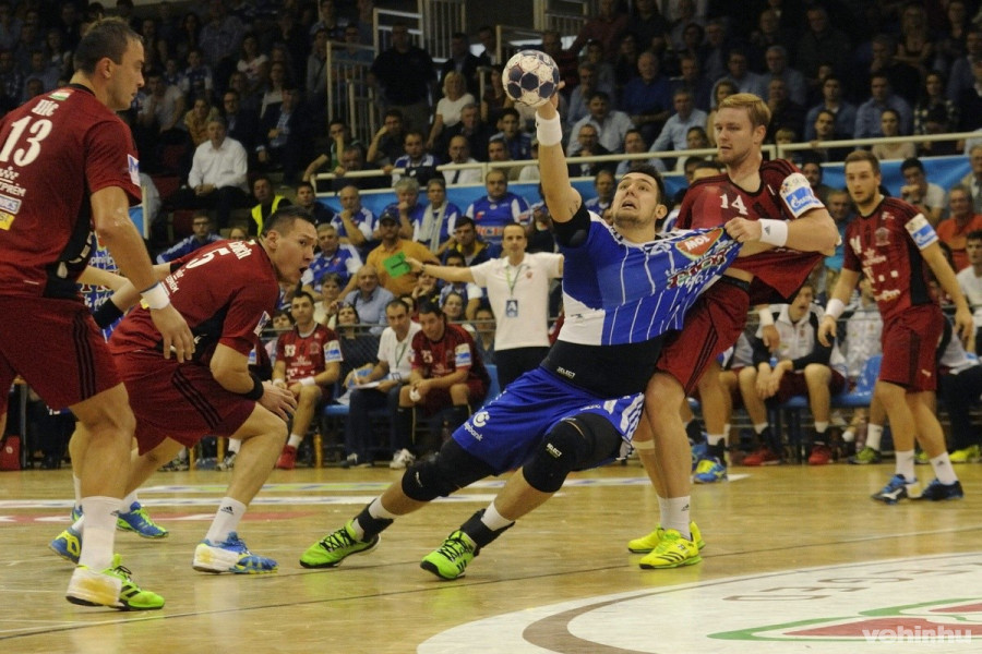 MTI Fotó: Kelemen Zoltán Gergely