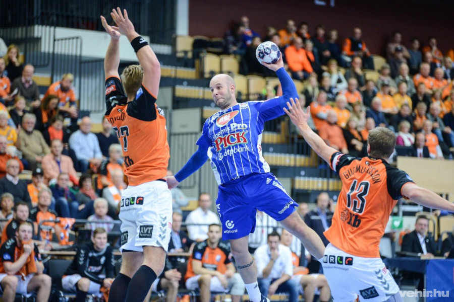 Fotó: http://ifkkristianstad.se/