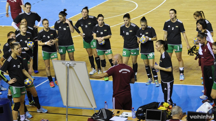 MTI Fotó: Czeglédi Zsolt