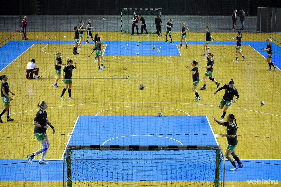 MTI Fotó: Czeglédi Zsolt