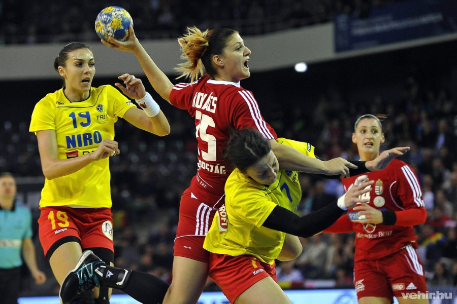 MTI Fotó: Czeglédi Zsolt