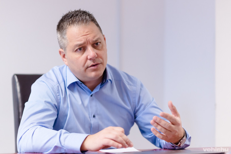 'nincs kialakult vállalkozás-oktatási kultúra'