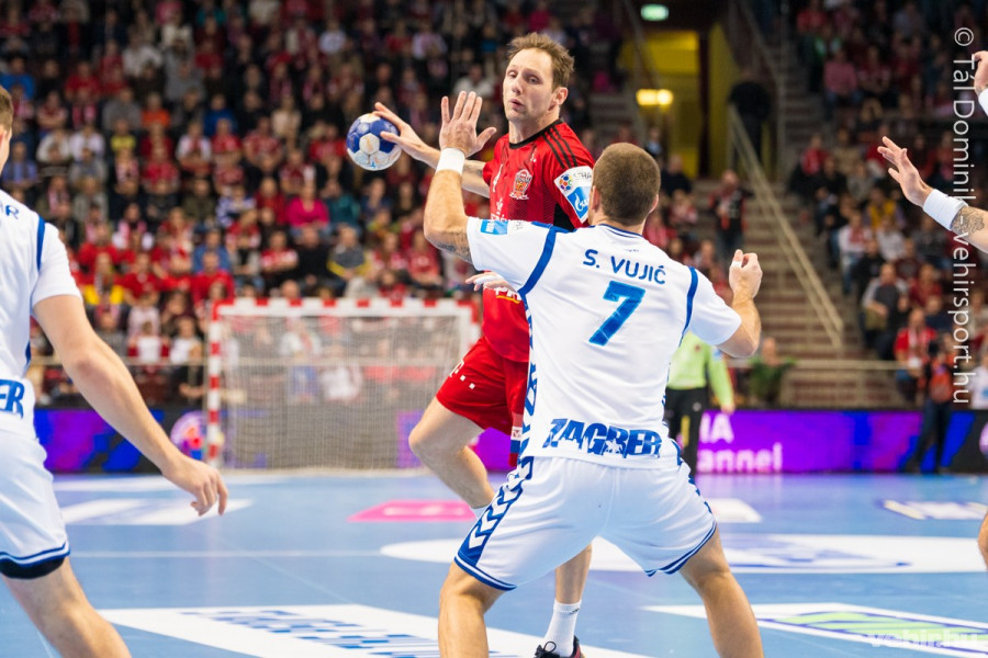 A portál szerint Iváncsik távozhat Veszprémből