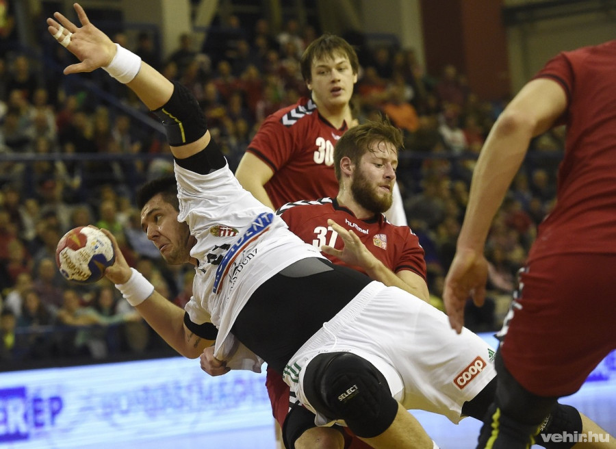 MTI Fotó: Kovács Tamás