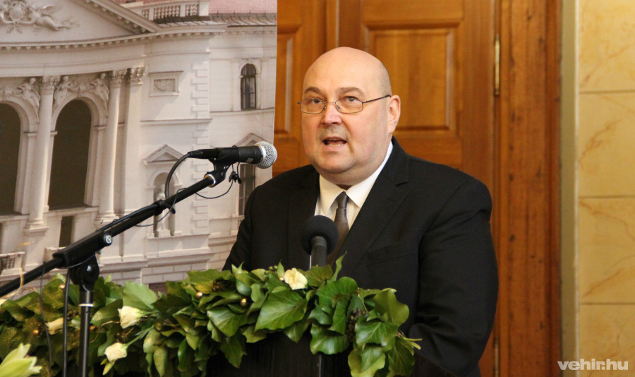 Steinbach József